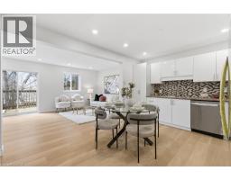 1496 FRANKLIN Boulevard - 9
