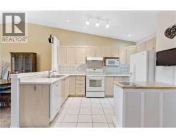 19 HANLON Place UnitNo. 25 - 10