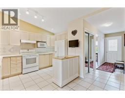 19 HANLON Place UnitNo. 25 - 11