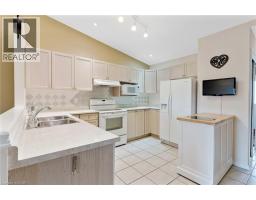 19 HANLON Place UnitNo. 25 - 12