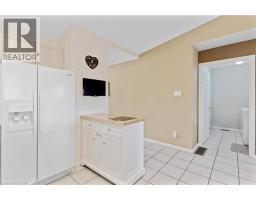 19 HANLON Place UnitNo. 25 - 13