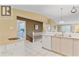 19 HANLON Place UnitNo. 25 - 14