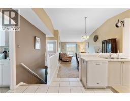 19 HANLON Place UnitNo. 25 - 15