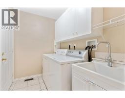 19 HANLON Place UnitNo. 25 - 16