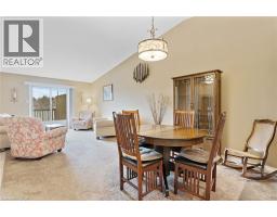 19 HANLON Place UnitNo. 25 - 17