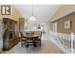 19 HANLON Place UnitNo. 25 - 19