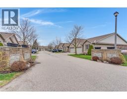 19 HANLON Place UnitNo. 25 - 2