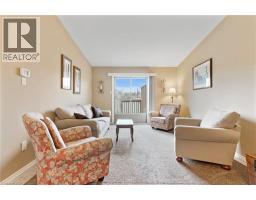 19 HANLON Place UnitNo. 25 - 20