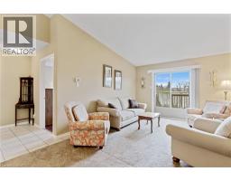 19 HANLON Place UnitNo. 25 - 21