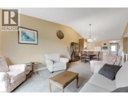 19 HANLON Place UnitNo. 25 - 22