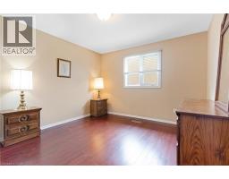 19 HANLON Place UnitNo. 25 - 23