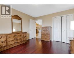 19 HANLON Place UnitNo. 25 - 24