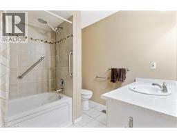 19 HANLON Place UnitNo. 25 - 25