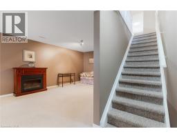 19 HANLON Place UnitNo. 25 - 26