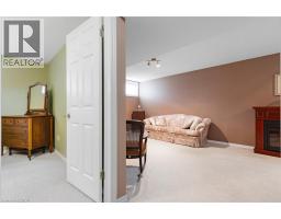 19 HANLON Place UnitNo. 25 - 27