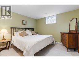 19 HANLON Place UnitNo. 25 - 28