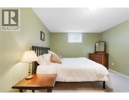 19 HANLON Place UnitNo. 25 - 29