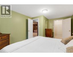 19 HANLON Place UnitNo. 25 - 30