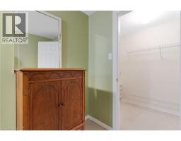 19 HANLON Place UnitNo. 25 - 31