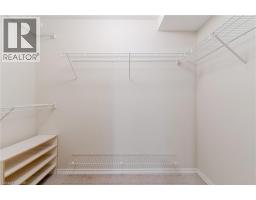 19 HANLON Place UnitNo. 25 - 32