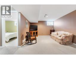 19 HANLON Place UnitNo. 25 - 33