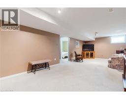 19 HANLON Place UnitNo. 25 - 34