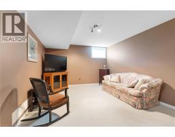 19 HANLON Place UnitNo. 25 - 35