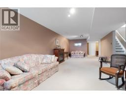 19 HANLON Place UnitNo. 25 - 36