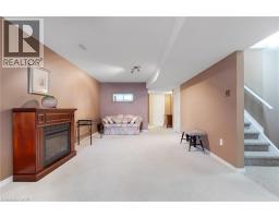 19 HANLON Place UnitNo. 25 - 37