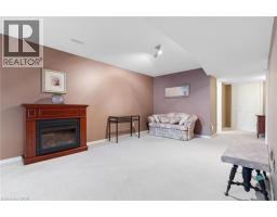 19 HANLON Place UnitNo. 25 - 38