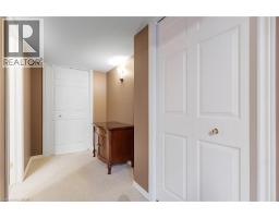 19 HANLON Place UnitNo. 25 - 39