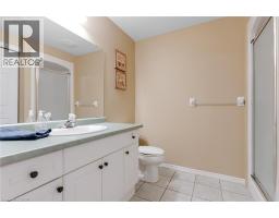 19 HANLON Place UnitNo. 25 - 40