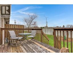 19 HANLON Place UnitNo. 25 - 42