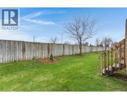 19 HANLON Place UnitNo. 25 - 43