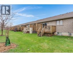 19 HANLON Place UnitNo. 25 - 44