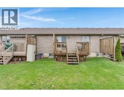 19 HANLON Place UnitNo. 25 - 45