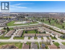 19 HANLON Place UnitNo. 25 - 47