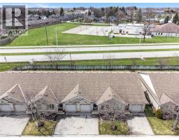 19 HANLON Place UnitNo. 25 - 48