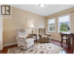 19 HANLON Place UnitNo. 25 - 6