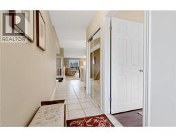 19 HANLON Place UnitNo. 25 - 8