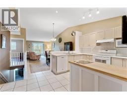 19 HANLON Place UnitNo. 25 - 9