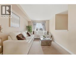 750 LAWRENCE Street UnitNo. 88 - 10