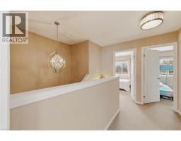 750 LAWRENCE Street UnitNo. 88 - 12