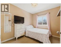 750 LAWRENCE Street UnitNo. 88 - 14