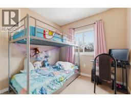 750 LAWRENCE Street UnitNo. 88 - 15