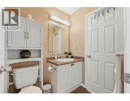 750 LAWRENCE Street UnitNo. 88 - 16