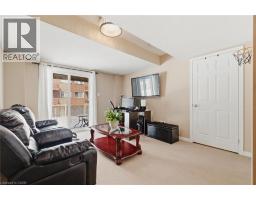 750 LAWRENCE Street UnitNo. 88 - 17