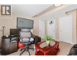 750 LAWRENCE Street UnitNo. 88 - 18