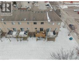 750 LAWRENCE Street UnitNo. 88 - 19