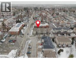 750 LAWRENCE Street UnitNo. 88 - 2